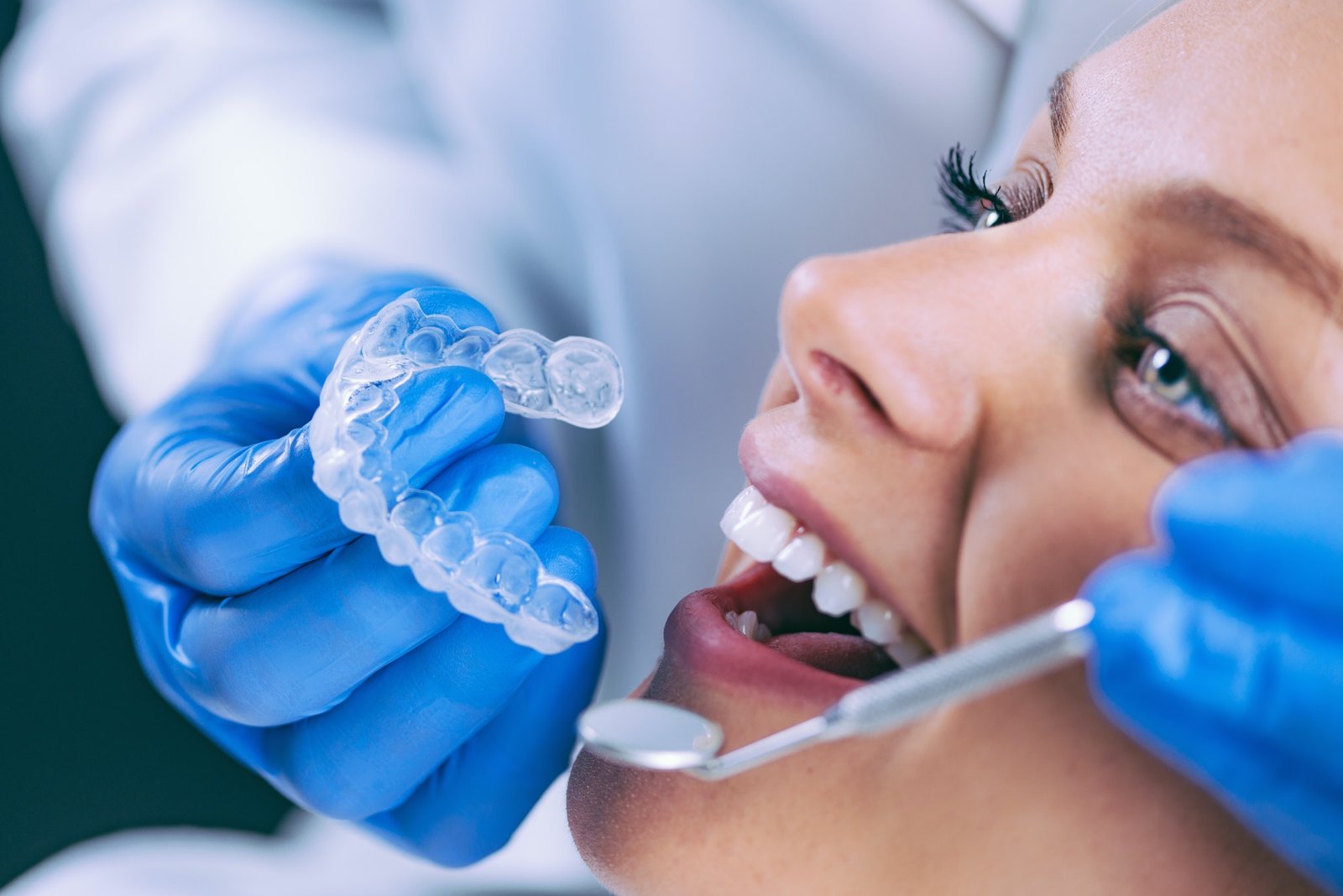 teeth-whitening-procedure-1.jpg